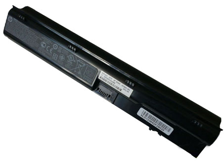 HP Batteria per notebook