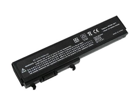 HP Batteria per notebook