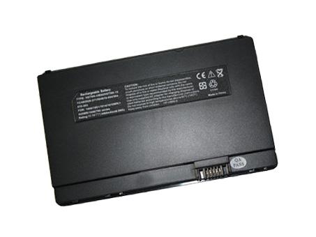 HP Batteria per notebook
