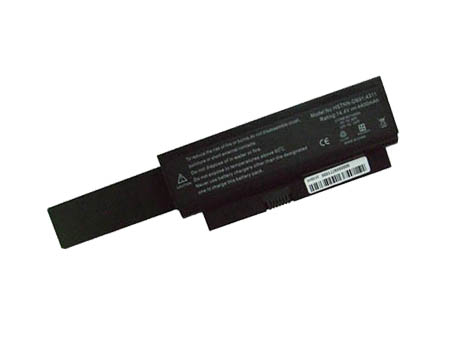 HP Batteria per notebook