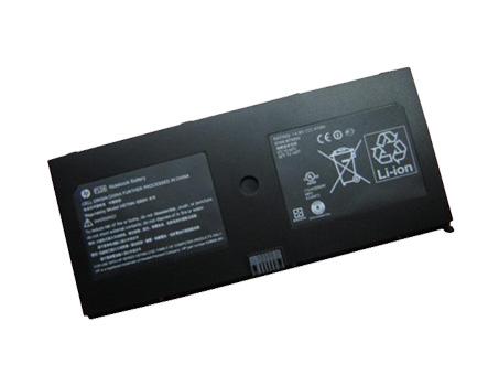 HP Batteria per notebook