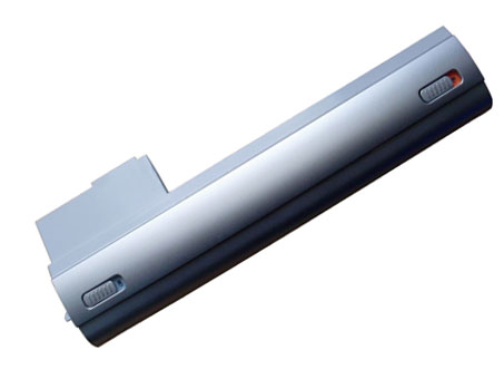 HP Batteria per notebook