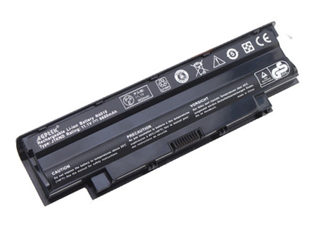 Dell INSPIRON N3010 Batteria per notebook