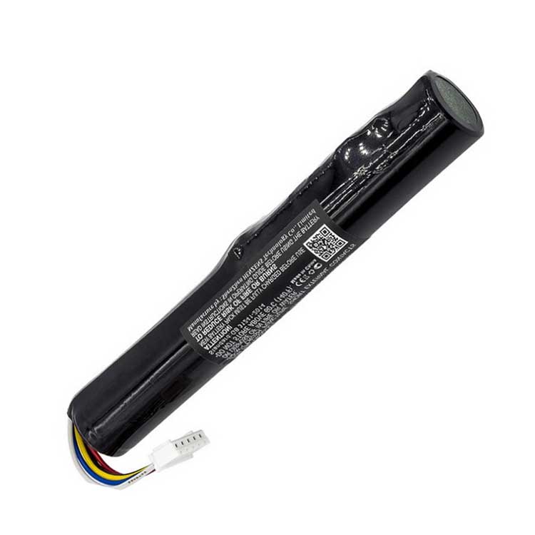 BeoPlay A2 Active Batterie