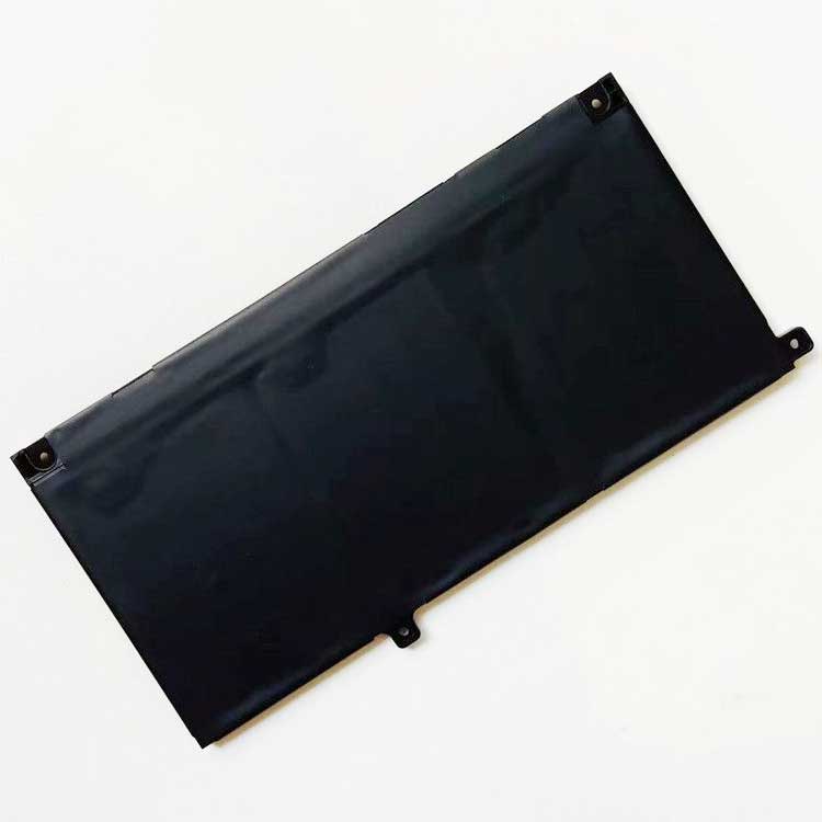 Dell Latitude 3410 Batterie