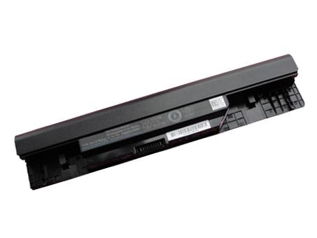 Dell INSPIRON 1764 Batteria per notebook