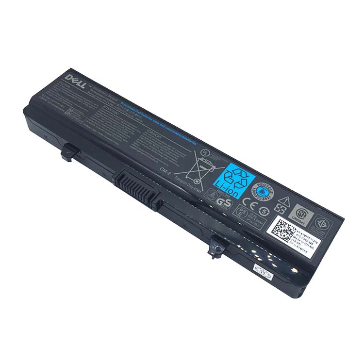 Dell Inspiron 1545 Batteria per notebook