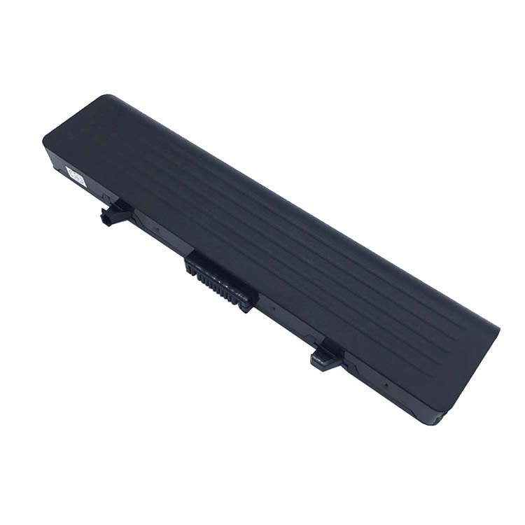 DELL 312-0625 Batterie
