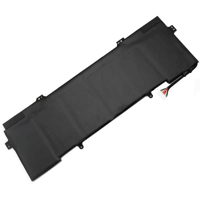 HP HSTNN-DB7R Batterie