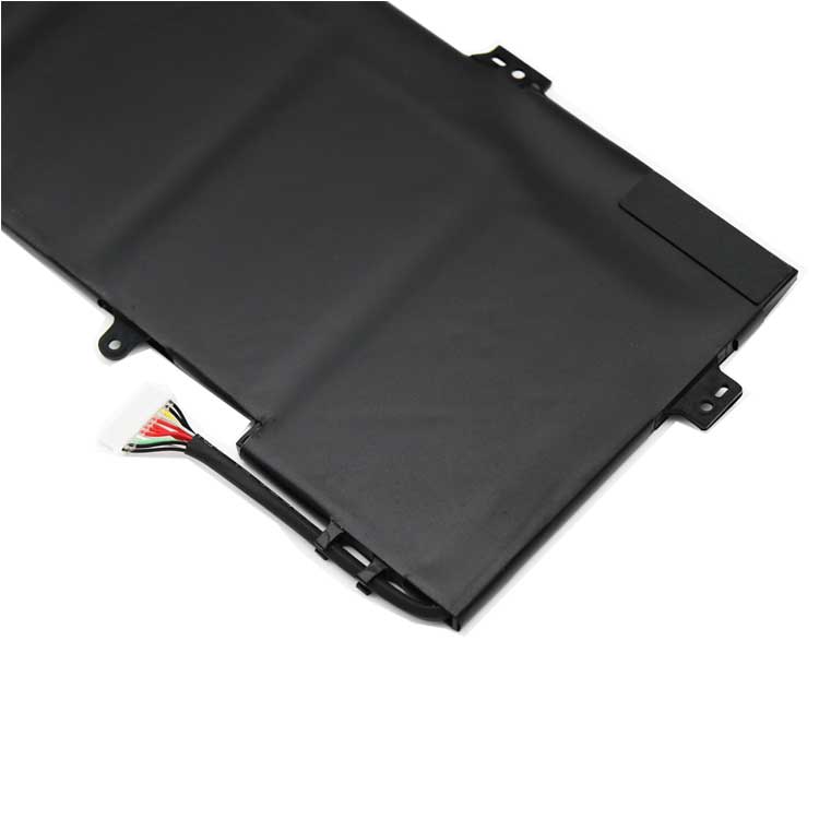 HP HSTNN-DB7R Batterie