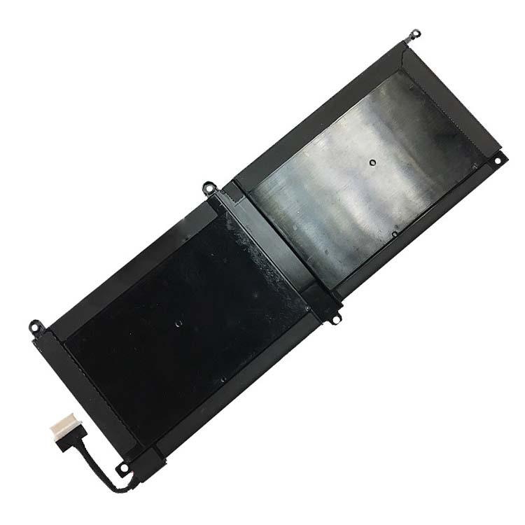 HP HSTNN-IB6E Batterie
