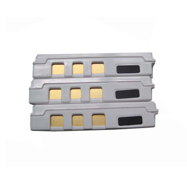 LOGITECH Harmony Remote 1100 NR Batterie