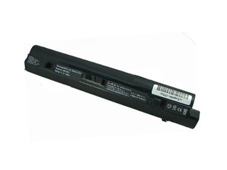 LENOVO 45K2175 Batterie