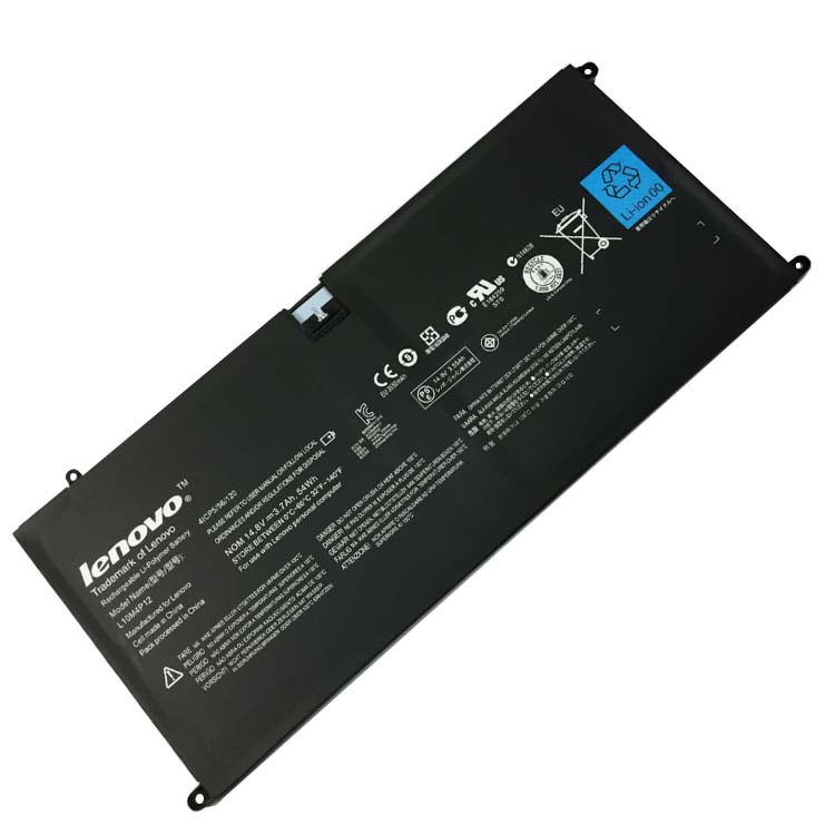 LENOVO IDEAPAD YOGA 13 Batteria per notebook