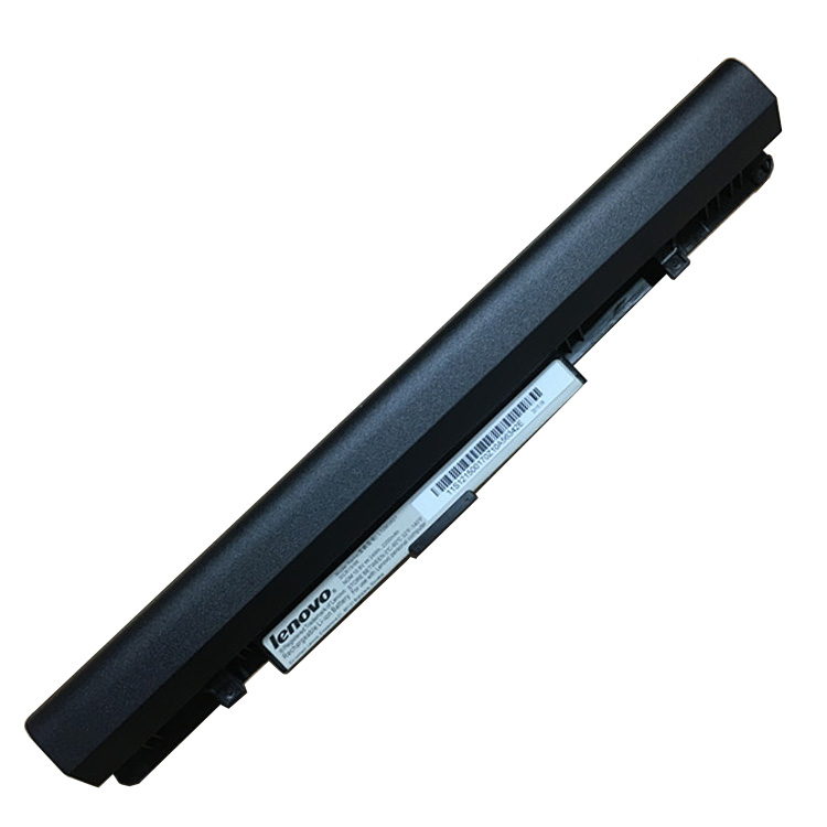 LENOVO L12S3F01 Batterie