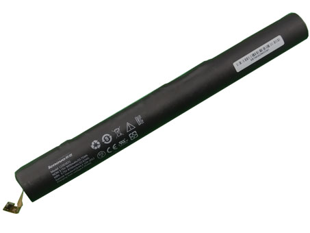 LENOVO L13D3E31 Batterie