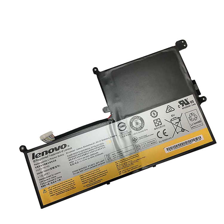 LENOVO Batteria per notebook