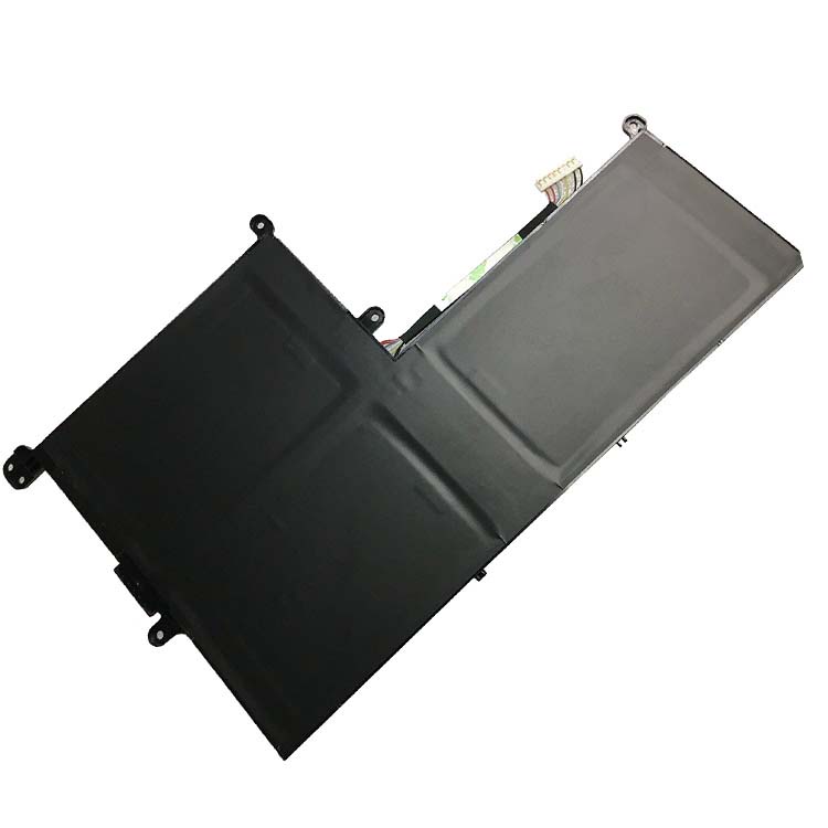 LENOVO Batterie