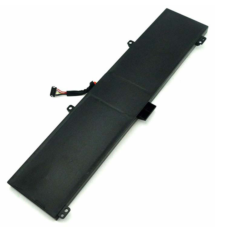 LENOVO L13M4P02 Batterie