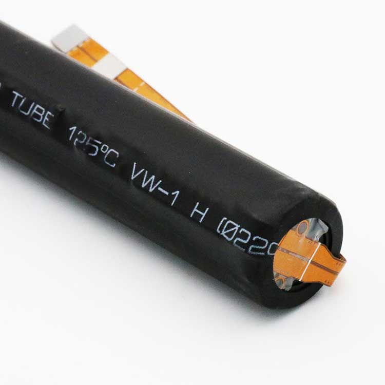 LENOVO L14C3K32 Batterie