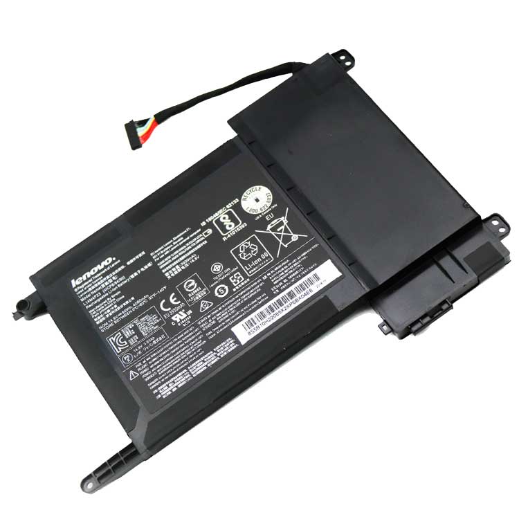 LENOVO Y700 Batteria per notebook