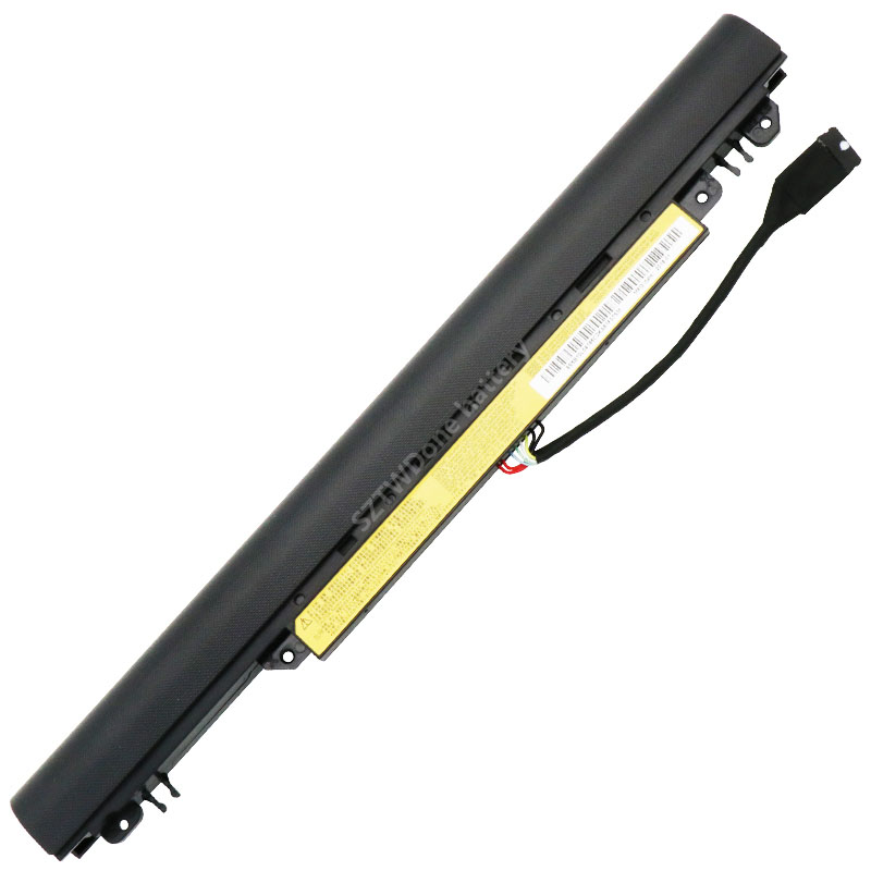 LENOVO Ideapad 110-15 Batterie