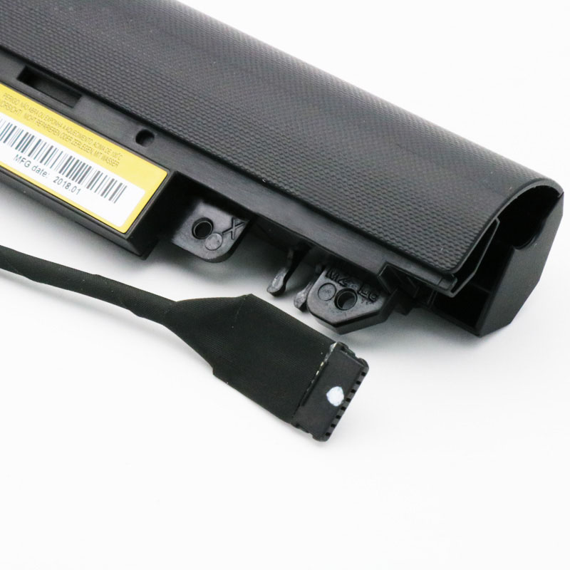 LENOVO Ideapad 110-15 Batterie