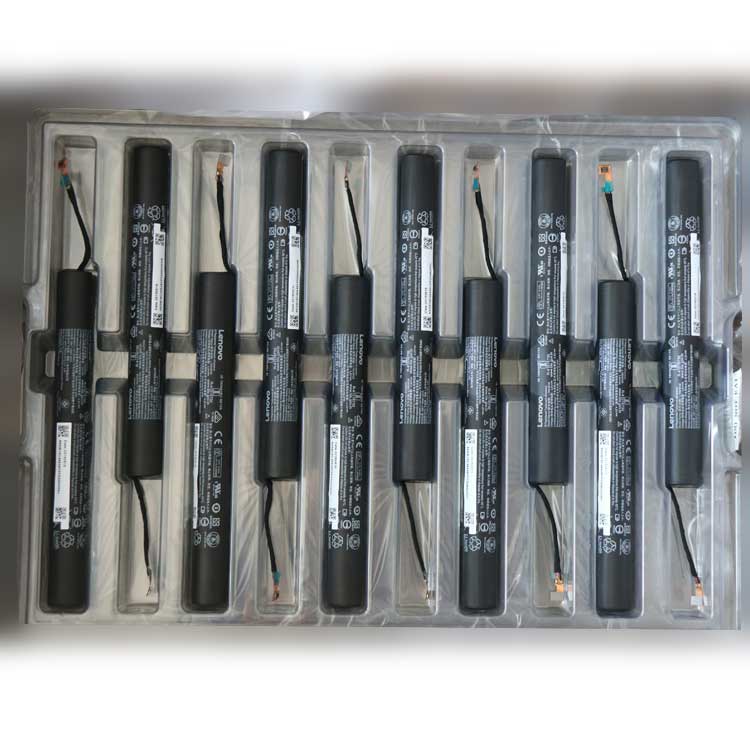 LENOVO YOGA 3 Tablet-X50L Batterie