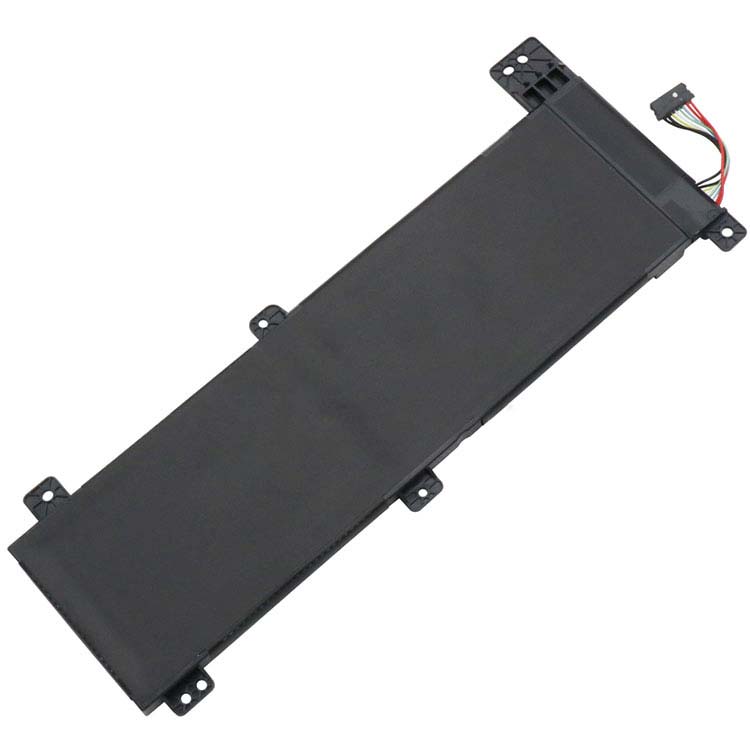 LENOVO L15M2PB2 Batterie