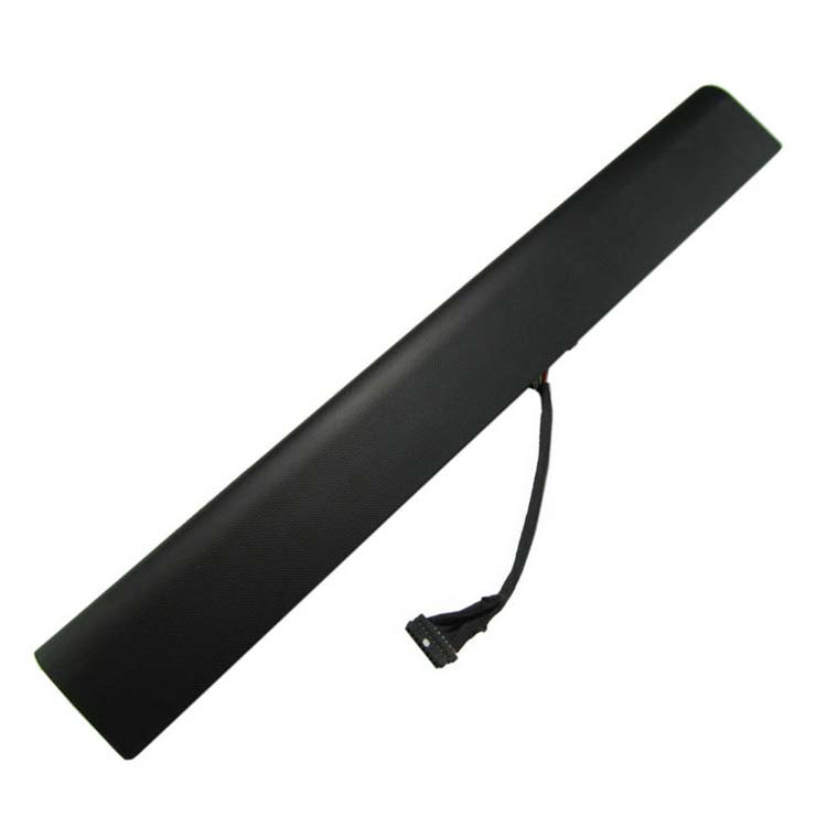 LENOVO IdeaPad 300-15ABM Batterie