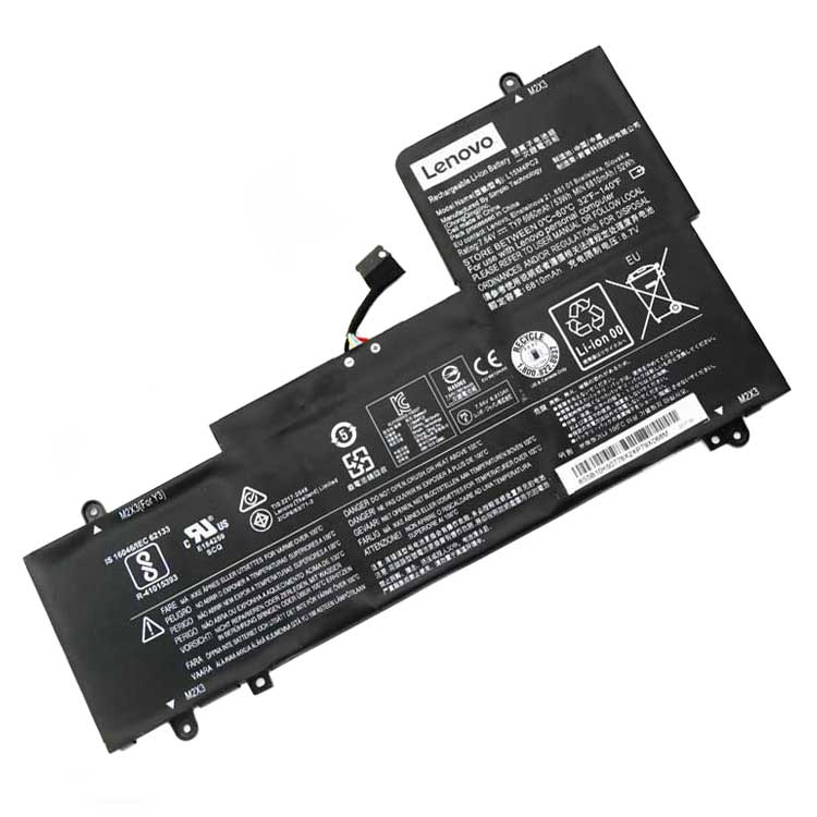 LENOVO 5B10K90778 Batterie