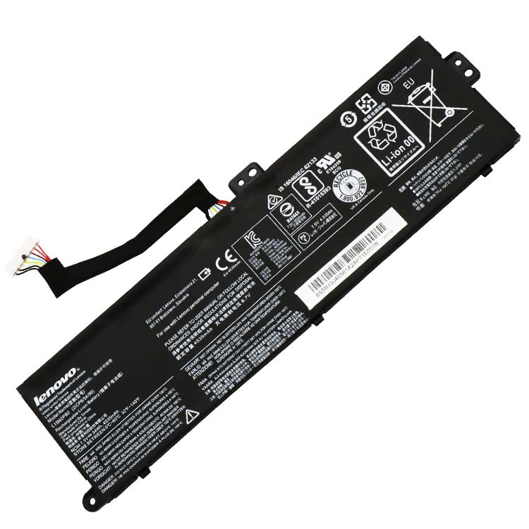 LENOVO Batteria per notebook