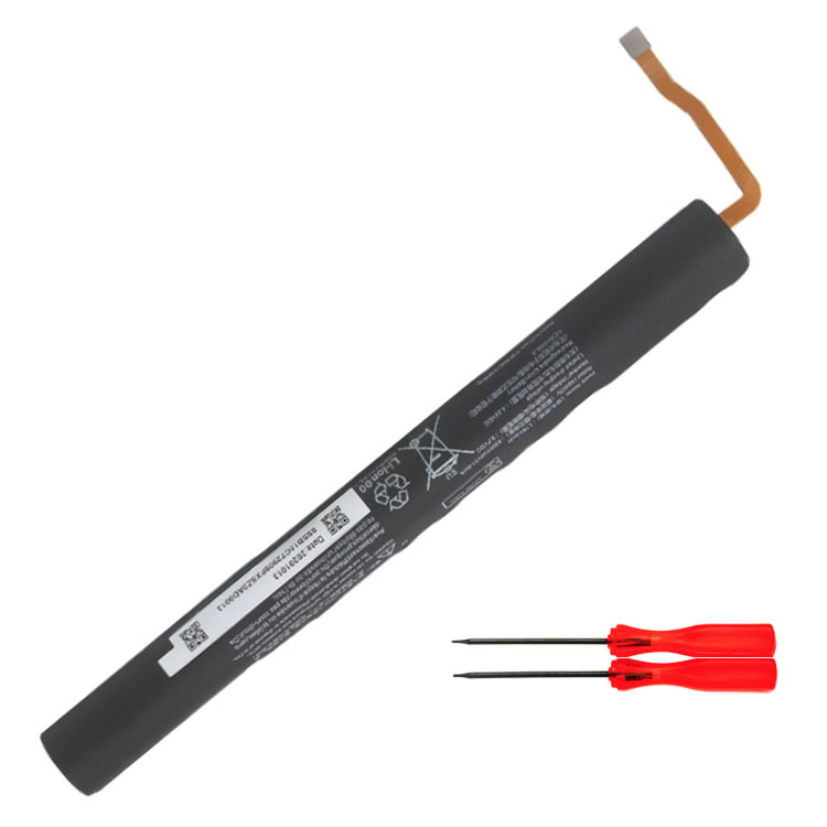 LENOVO Batteria per notebook