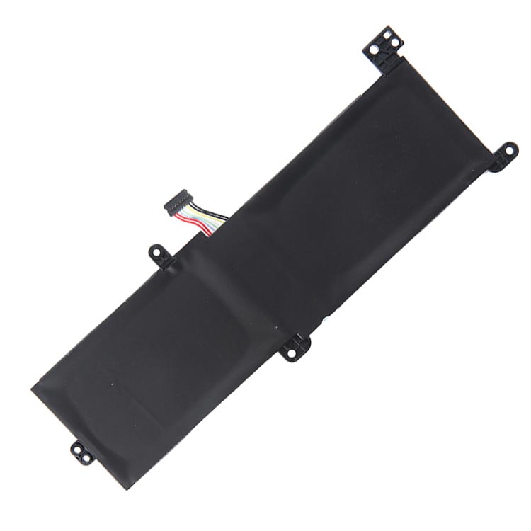 LENOVO L16L2PB1 Batterie