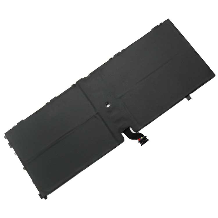 LENOVO TP00089A Batterie