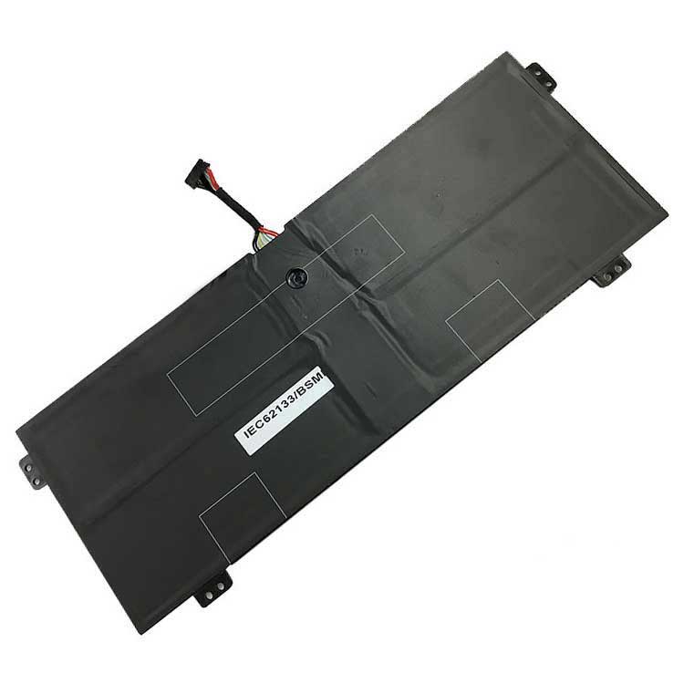 LENOVO L16M4PB1 Batterie