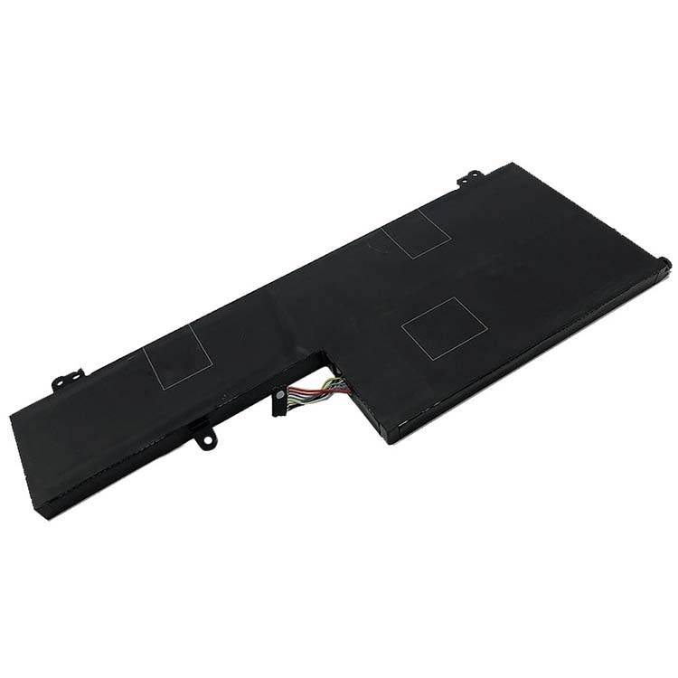 LENOVO L16C6PC1 Batterie