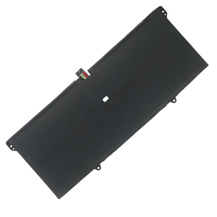 LENOVO L16M4P60 Batterie