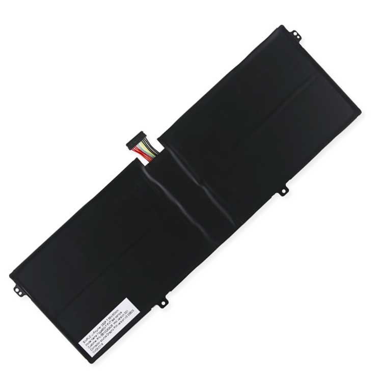 LENOVO 5B10Q82425 Batterie