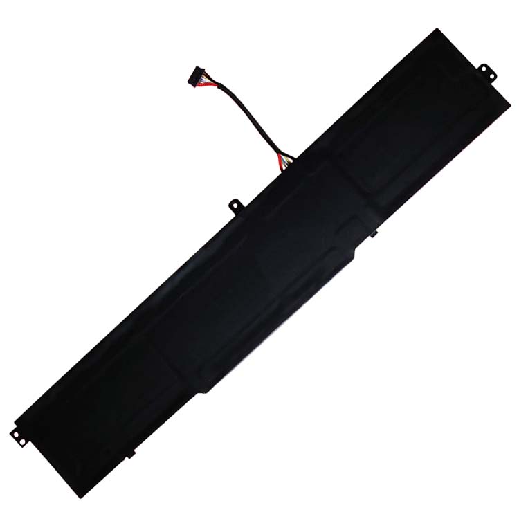 LENOVO L17M3PB0 Batterie