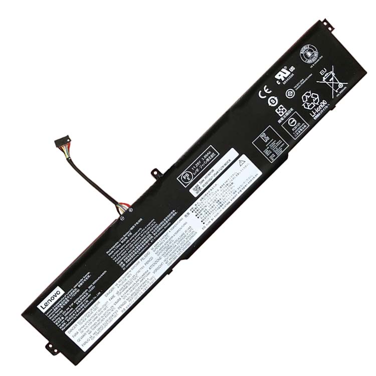 LENOVO L17M3PB0 Batterie