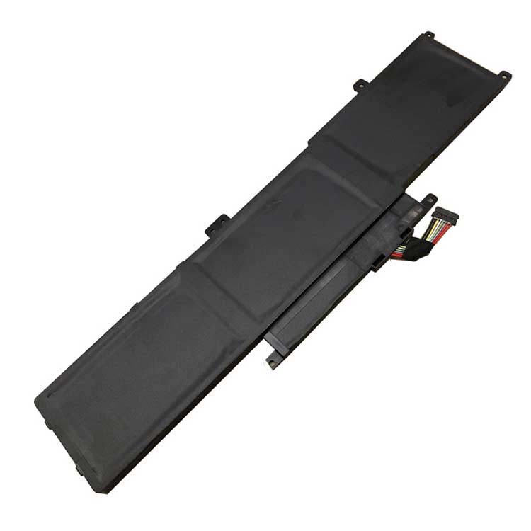LENOVO L17C3P53 Batterie