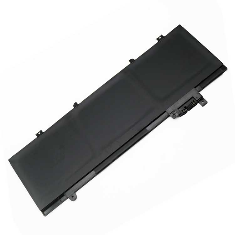 LENOVO L17M3P71 Batterie