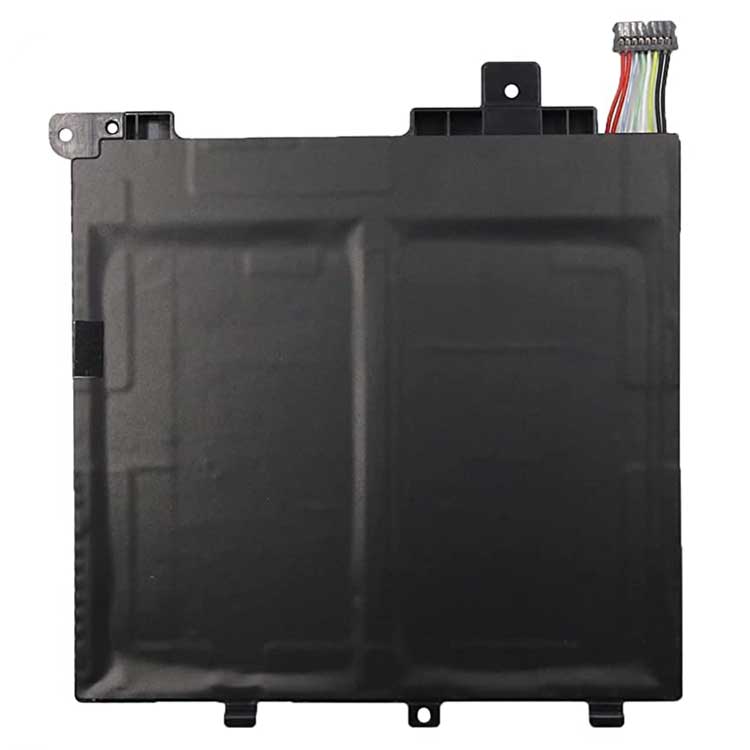 LENOVO 5B10P54001 Batterie