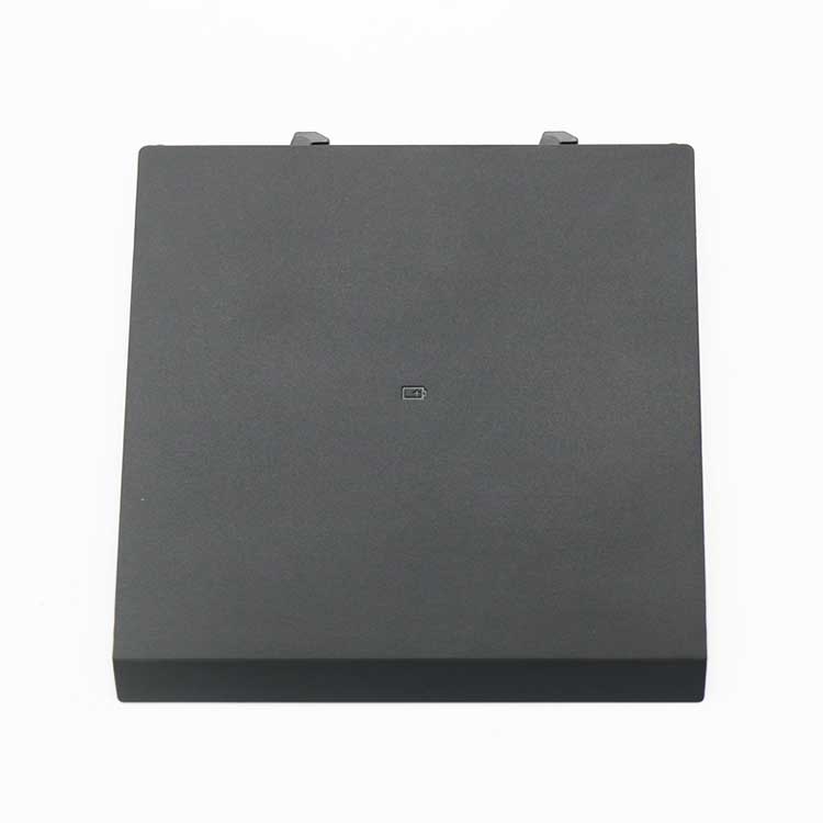 Lenovo V330-14ARR Batterie