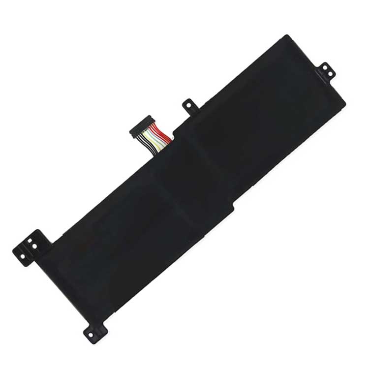 LENOVO L17M2PF1 Batterie