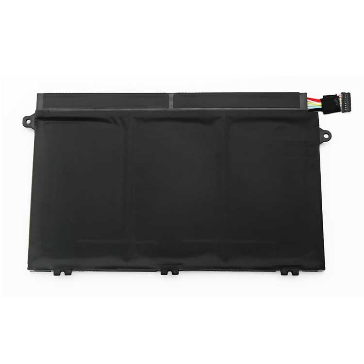 LENOVO Thinkpad E490 Batterie