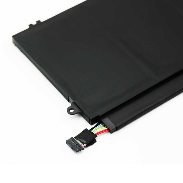 LENOVO Thinkpad E490 Batterie