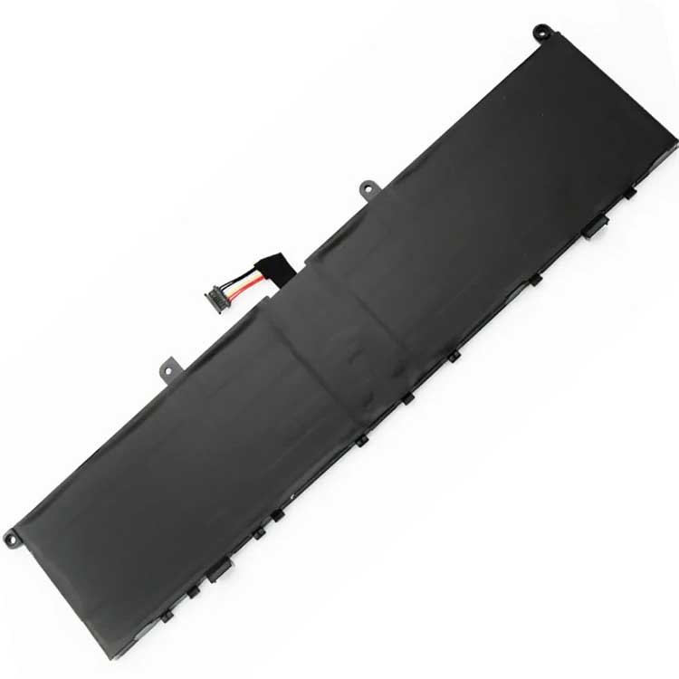 LENOVO 01AY969 Batterie