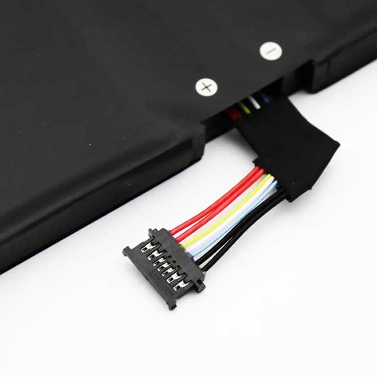 LENOVO 01AY969 Batterie